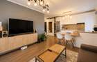Apartament 3 camere, modern, garaj, Europa - 10