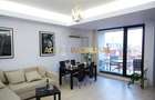 2 Camere de inchiriat | Aviatiei | Metrou | Mobilat
