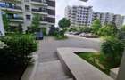 Apartament | 3 camere | Parter | Pipera | Parcare - 11