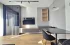 NEW - Premium | Apart 2 camere 53m2 + Parcare | Nusco City 2 - Mall Promenada - 4