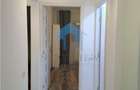 Apartament 3 camere, Zorilor - 14