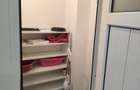 Apartament 2 Camere Unirii | Decomandat | Parcare | 3 Balcoane |