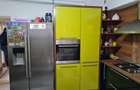 Vand casa tip duplex - 2