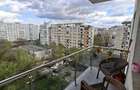2 Camere + Parcare Bloc Nou | Metrou Aparatorii Patriei - 3