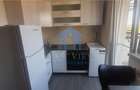 Apartament 2 camere, Buna Ziua - 5