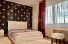 Apartament 1 camera I mobilat modern I cu parcare I zona Becas - 1