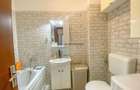 2 camere Decomandat I Loc de parcare inclus - 8