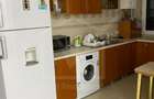 Apartament 2 camere, Gheorgheni,  Iulius Mall, FSEGA - 2