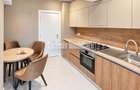 Apartament Premium Decomandat cu Parcare Privata - Palazu Mare - Termen Lung - 8