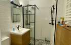 Liviu Rebreanu 3 camere bloc 4 etaje ultrarenovat