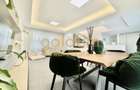 UNIQUE/LUXURY DESIGN/INDIVIDUAL VILLA/IANCU NICOLAE/2 PARKINGS - 5