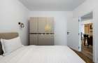 Apartament 2 Camere Premium | One Cotroceni Park | Parcare Subterana - 18