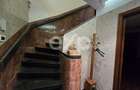 Vilă de închiriat cu 4 camere, 220 mp - zona Polonă - 13