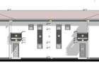 0% comision – Duplex in zona centrala , compartimentare optimă, Floresti - 16
