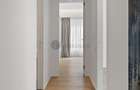 Apartament cu 3 camere One Mircea Eliade - 23