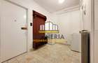 Garsoniera decomandata Dristor-centrala proprie-0% comision - 11