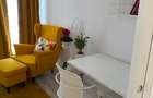 Vand casa in spate la Pleiada, 4 camere - 2