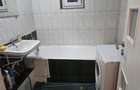 Tineretului/Timpuri Noi - 5 minute metrou - Apartament 2 camere Modern-confort 1 - 7