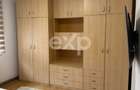 apartament spatios si utilat, gata de mutare! - 8