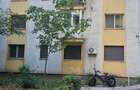 Apartament- Cantrala proprie-Mobilat si utilat-Comision 0% - 17
