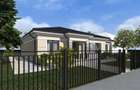 Casa Individuala - 187 mp - Parter - Teren 1000 Mp -Luxury - 3