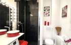 2 Rooms Apartment | Calea Victoriei - Stradal | No Risc Building - 14