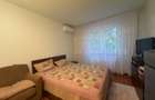 3 Camere Bd. Camil Ressu Reabilitat Metrou 5 Min - 8
