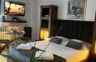 Studio elegant de inchiriat - 3
