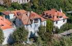 REDUCERE! Apartament in casa, str.Nicolae Iorga, Parcul Titulescu - 24