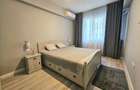 2 Camere | Unirii | Renovat | Mobilat | Utilat | - 3