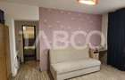 Apartament 3 camere zona Trei Stejari Strada Balea balcon 3 mp - 9