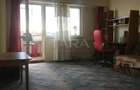 Apartament 1 camera Marasti  zona BRD - 2