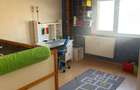 Ap 3 camere decomandat  - 4