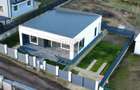 CASĂ individuală, cu teren 450 mp, LA CHEIE, VASLUI-zona FILATURII; - 10