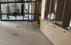 Spatiu comercial zona Centrala. Suprafata totala 143mp. - 1