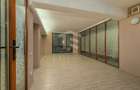 Spatiu comercial  424 mp  Oportunitati multiple - Baneasa Jandarmeriei - 3