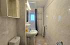 3 CAMERE, 2 BAI, LUMINOS, LINISTIT, LA DOI PASI DE PARCUL KISELEFF SI METROU - 17