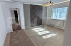 Apartament 3 camere renovat complet, beci, zona BIG Mănăștur - 3