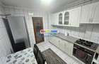 Apartament 3 camere de Inchiriat Metrou Pacii - 8