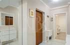 Apartament 2 camere-Str. Victor Brauner 5 min Metrou Teclu - 4