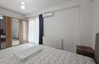 3 camere zona Centru bloc nou CT Ac mobilat si utilat - 6