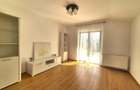Exclusivitate- Apartament în bloc nou, ideal familie sau studenti - 9