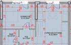 Apartament 2 camere Pallady,Titan,Metrou,STB,Mutare rapida - 8