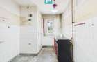 Apartament cu 3 camere, etajul 3, Calea Romanilor - 9