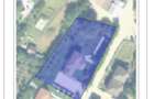 Lot de teren – 500 mp în ansamblului rezidențial Primăverii Residence, Joita - 3