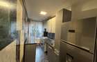 Apartament de vanzare 2 camere - 3