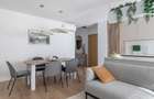 Apartament 3 Camere- Vivenda Prime-HERCESA - 11
