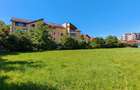 Teren intravilan Brasov - 4