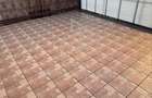 Apartament 4 camere , terasa, zona Andrei-Muresanu - 8