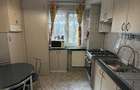 Apartament cu 4 camere I 2 parcări I Str. Albac - 5
